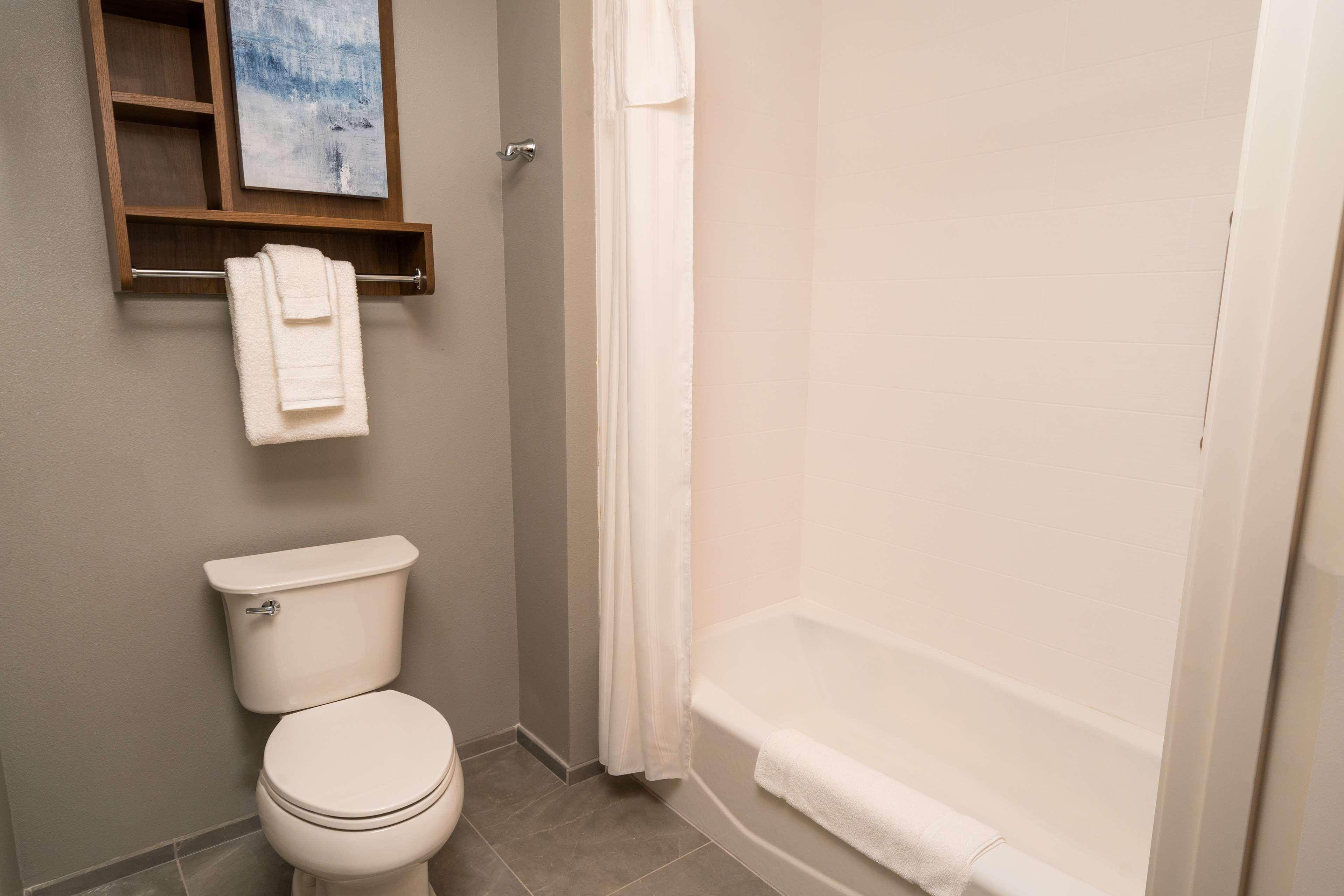 Homewood Suites By Hilton Rancho Cordova, Ca Zewnętrze zdjęcie