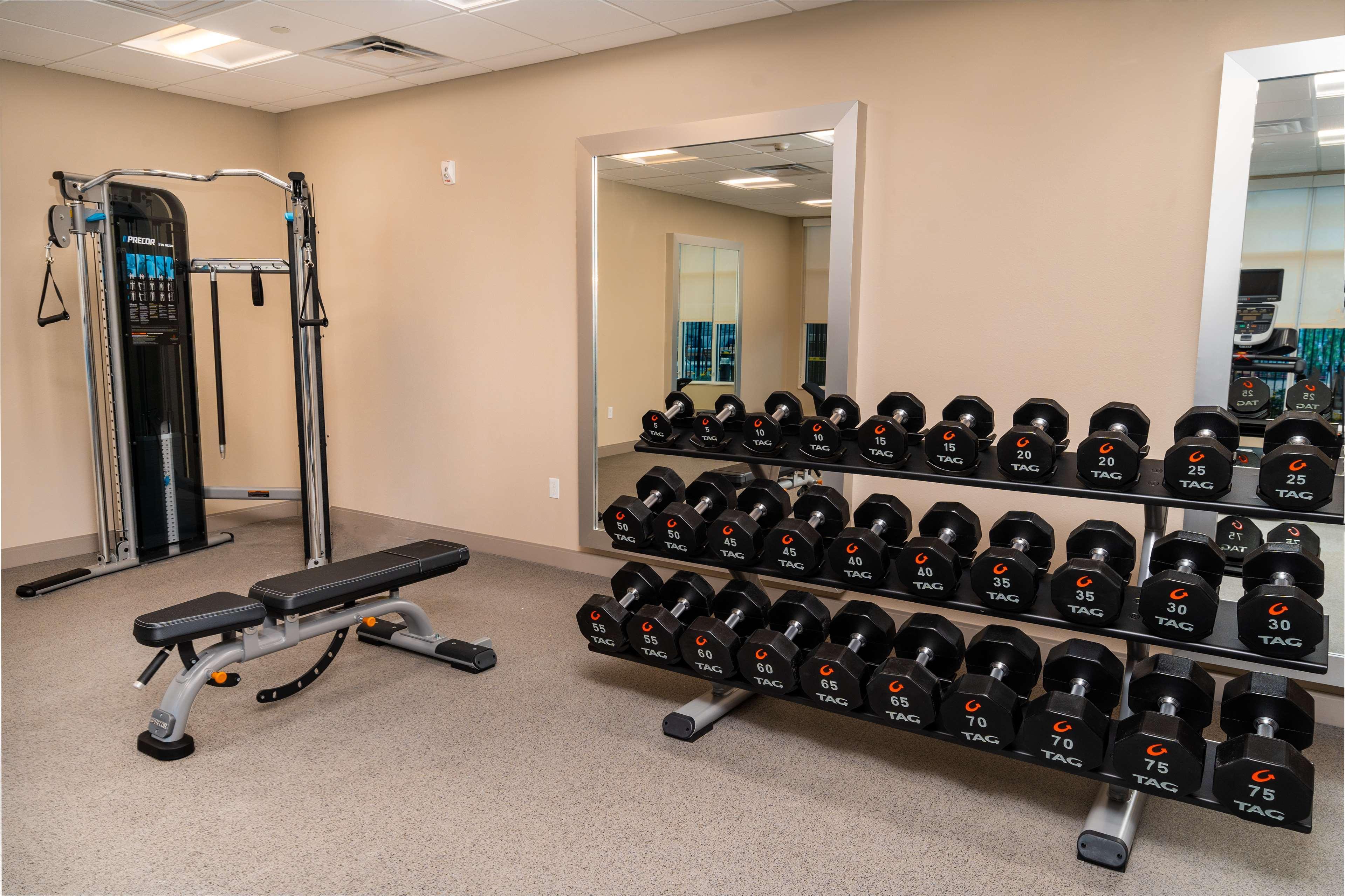 Homewood Suites By Hilton Rancho Cordova, Ca Zewnętrze zdjęcie