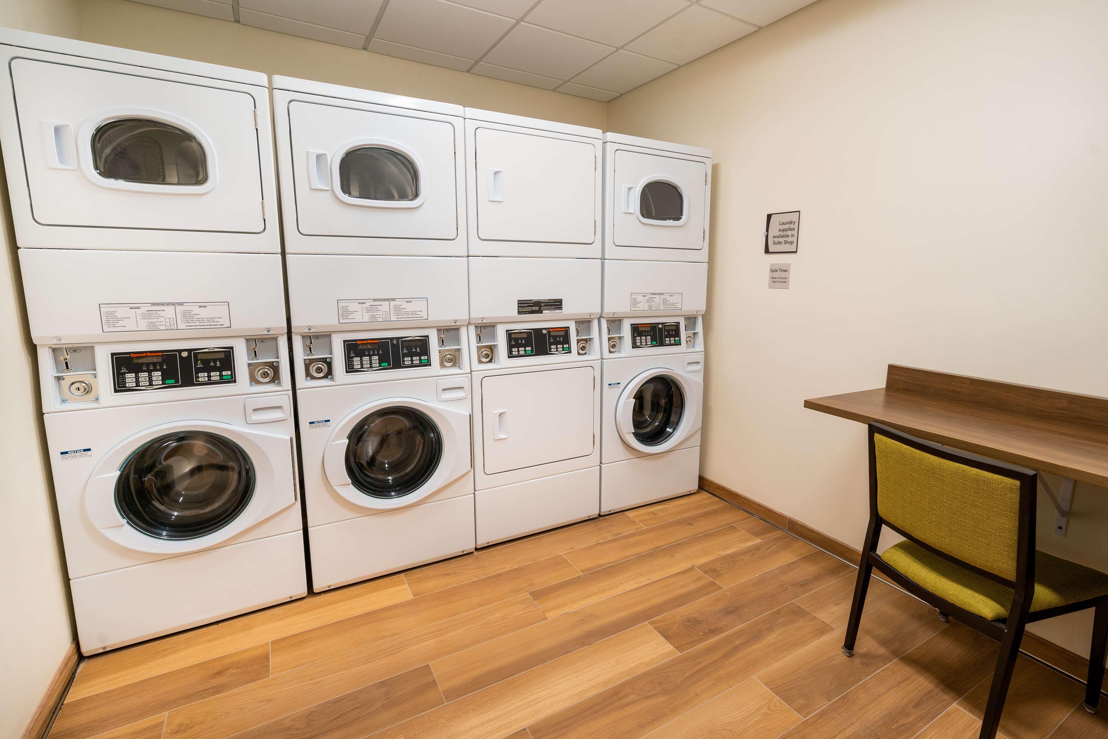 Homewood Suites By Hilton Rancho Cordova, Ca Zewnętrze zdjęcie