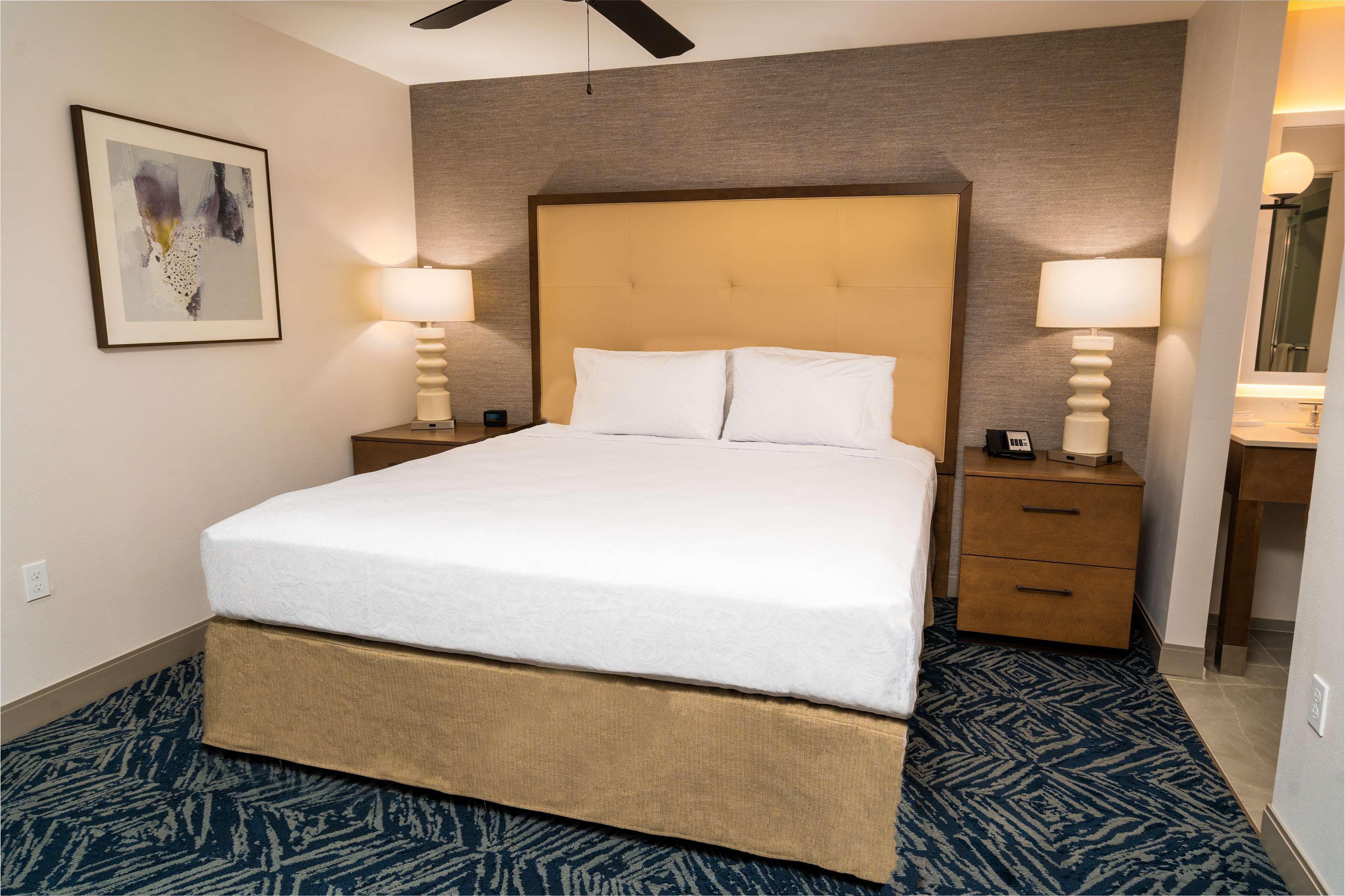 Homewood Suites By Hilton Rancho Cordova, Ca Zewnętrze zdjęcie