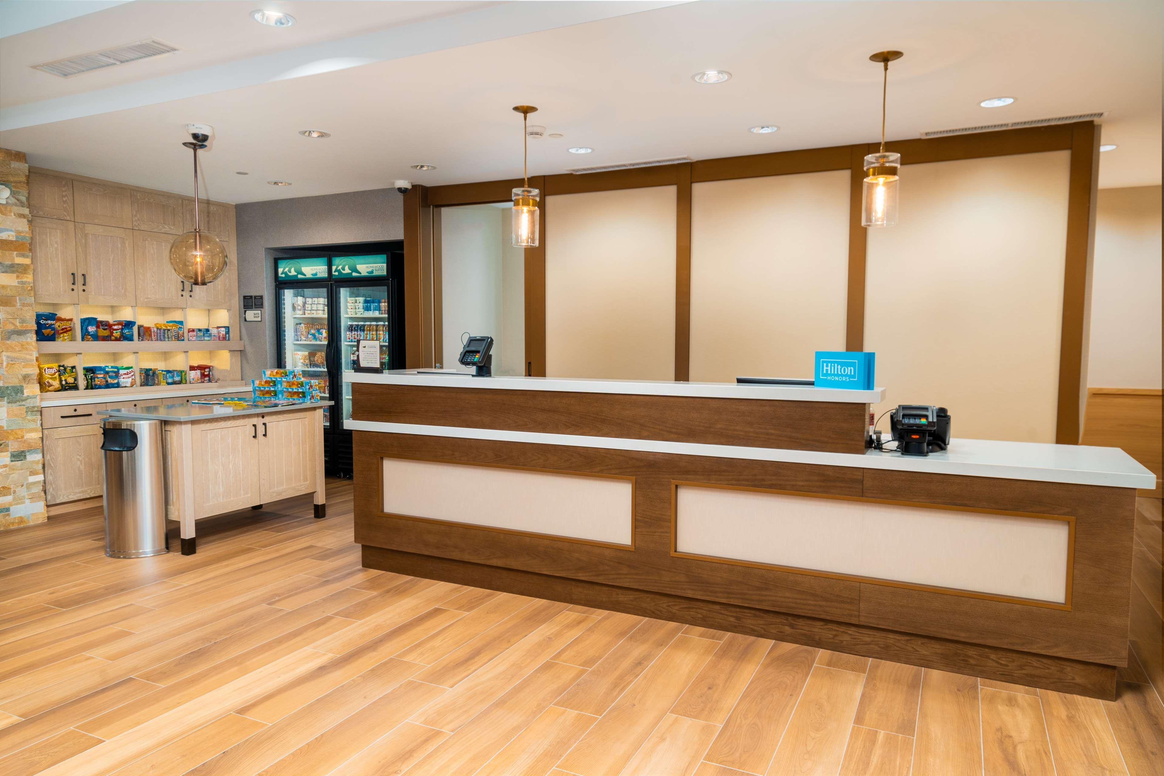 Homewood Suites By Hilton Rancho Cordova, Ca Zewnętrze zdjęcie