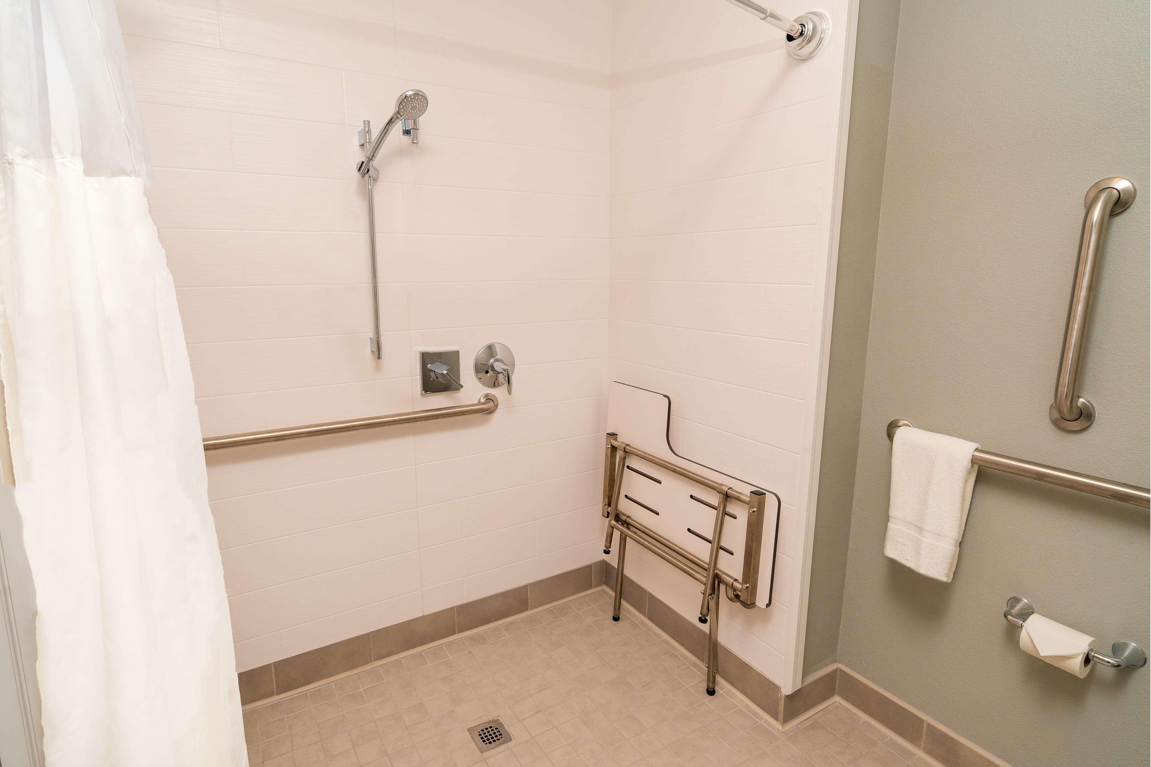 Homewood Suites By Hilton Rancho Cordova, Ca Zewnętrze zdjęcie
