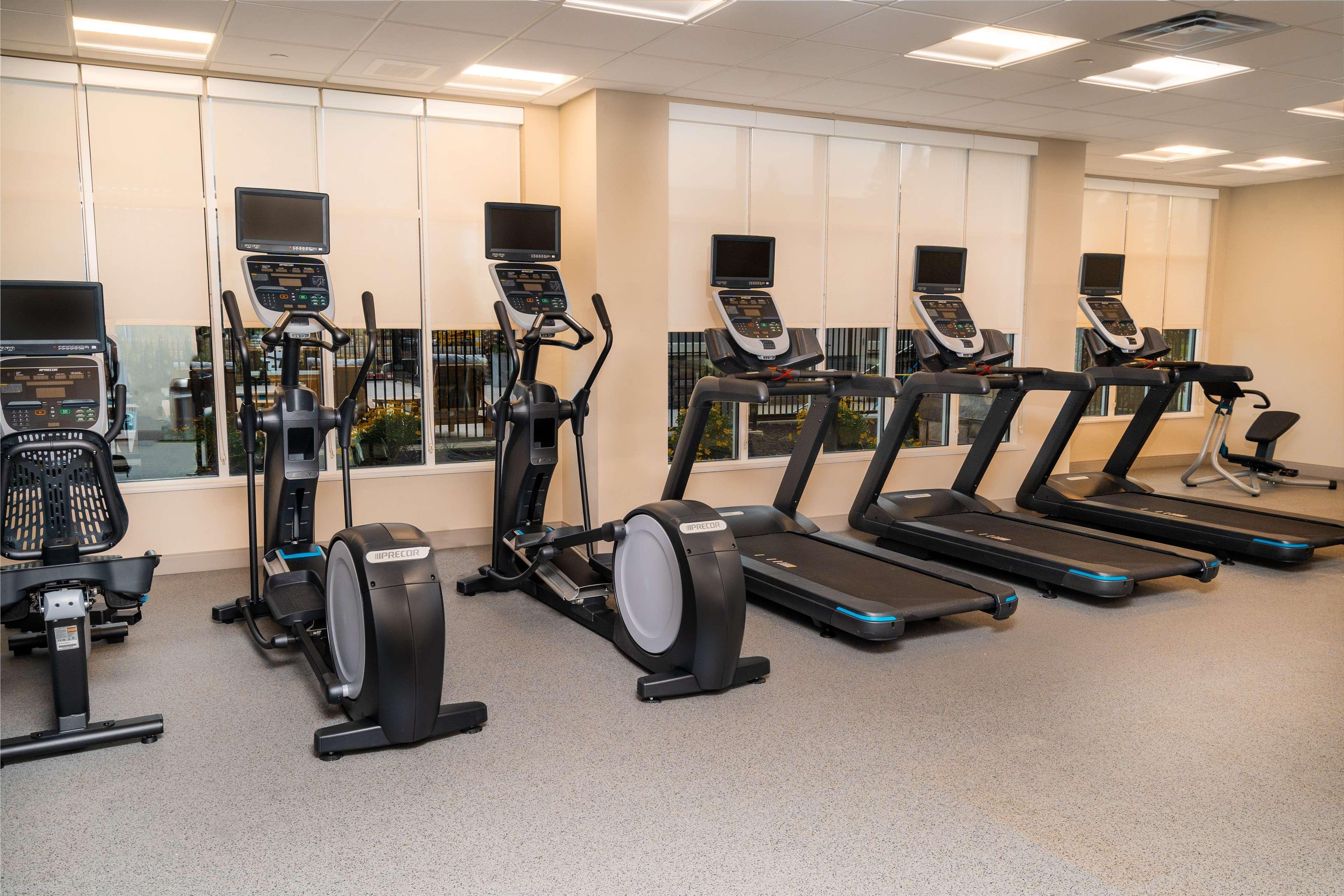 Homewood Suites By Hilton Rancho Cordova, Ca Zewnętrze zdjęcie