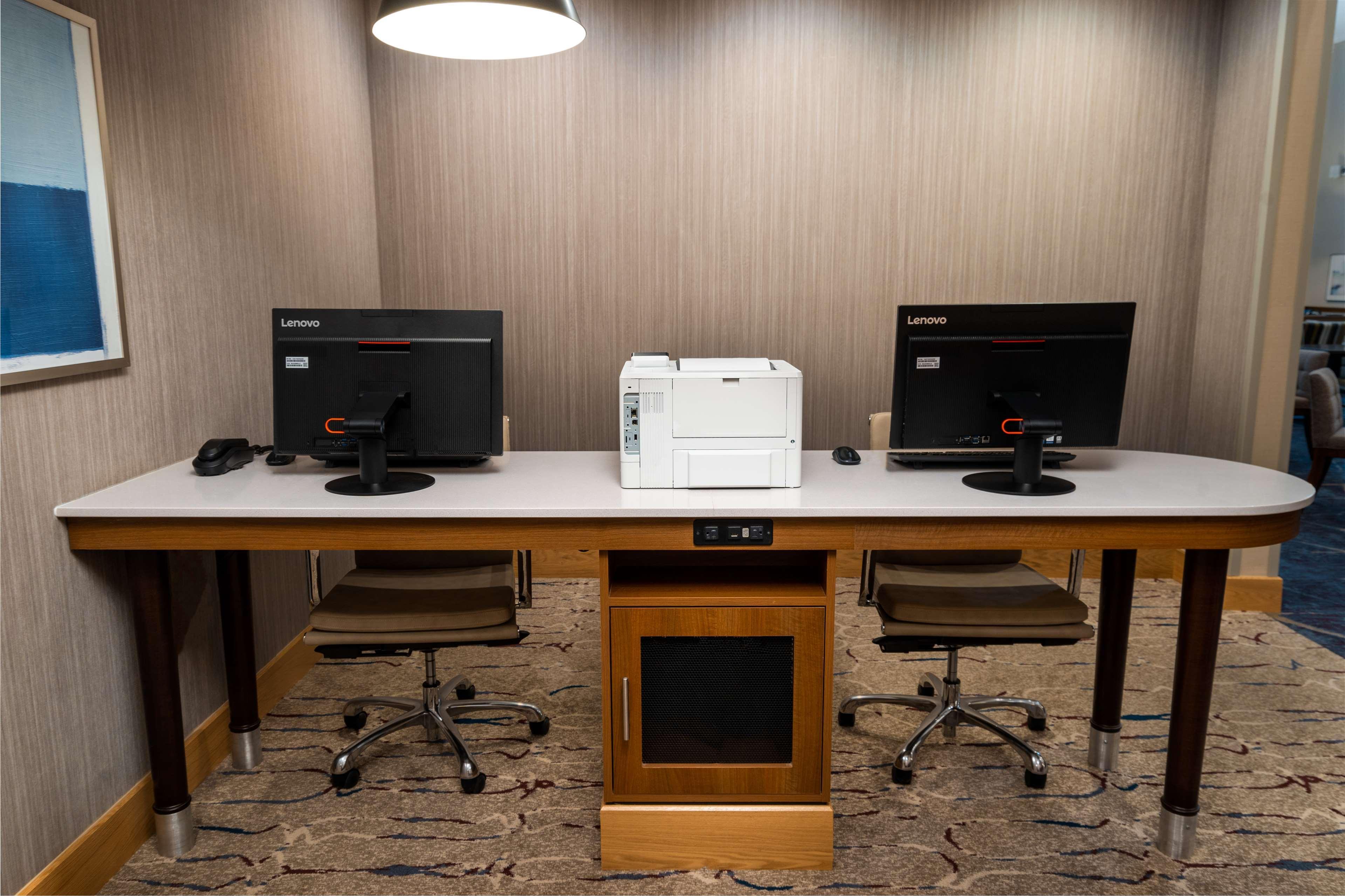 Homewood Suites By Hilton Rancho Cordova, Ca Zewnętrze zdjęcie