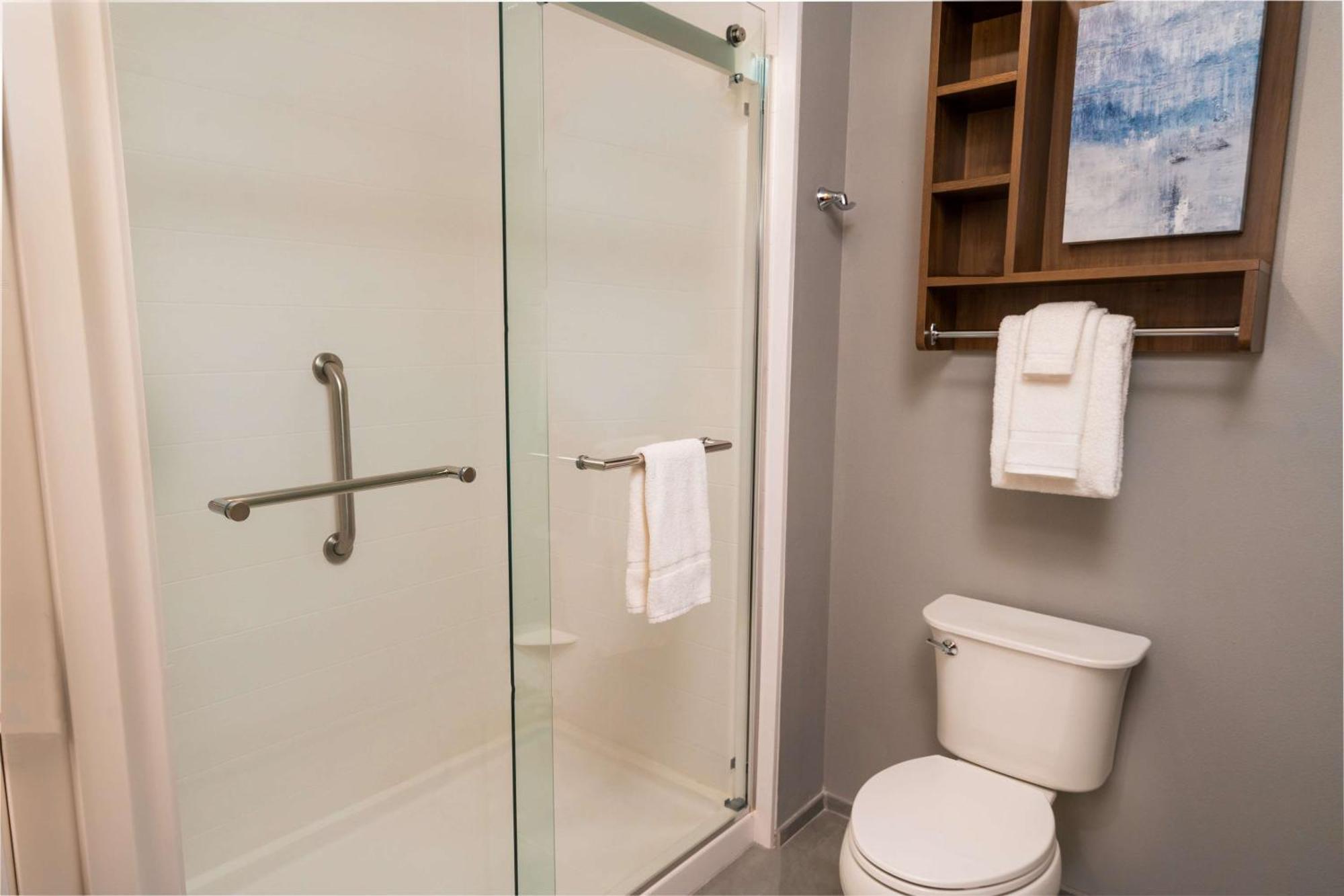 Homewood Suites By Hilton Rancho Cordova, Ca Zewnętrze zdjęcie
